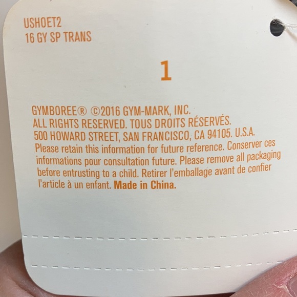 🌸NWT Gymboree T-Rex Dinosaur Rain Boots with Red Soles - Picture 7 of 10